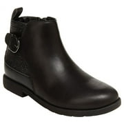 Stride Rite Girl's Ivy Boot
