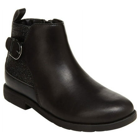 Stride Rite Girl's Ivy Boot