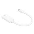 thumbnail image 3 of Cable Mini Display Port, Cable Convertidor Mini DisplayPort Convertidor Display Port Cable Convertidor Rendimiento de primera, 3 of 9