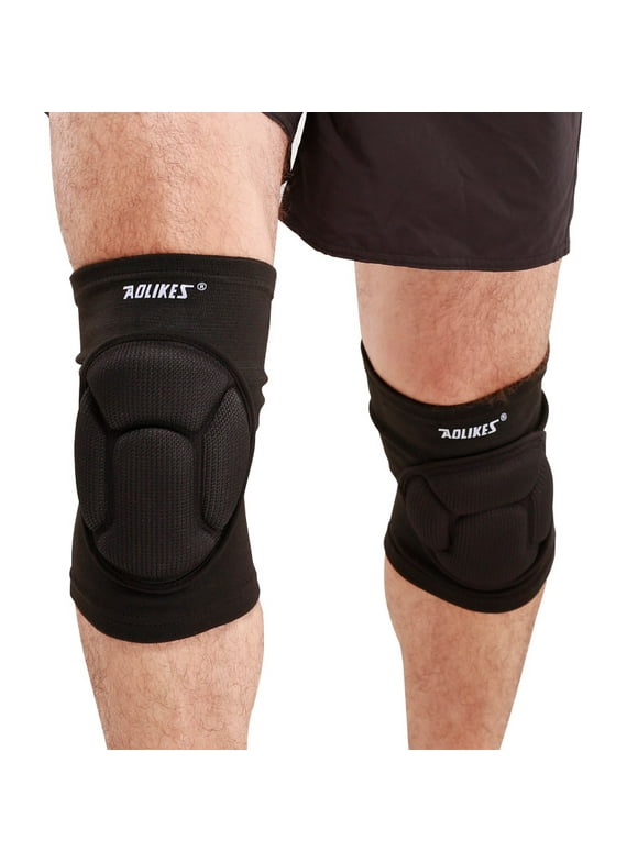 Kids' Bikes & Riding Knee Pads in Kids' Bikes & Riding Protective Gear