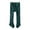 Green, variant on Karoyedx Girls Stockings Tights for Girls-Soft Footed Ballet Dance Toddler Tights Stockings School Uniform Kids Leggings Grey Size,9-18 Months