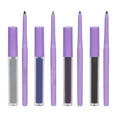 thumbnail image 2 of Lip Pencil, Strong Coverage Matte Liquid Lipstick  For Cosmetic, 2 of 8