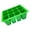 Green, variant on Tray Cells Flexible Ensures Quick Plant Removal And Growth