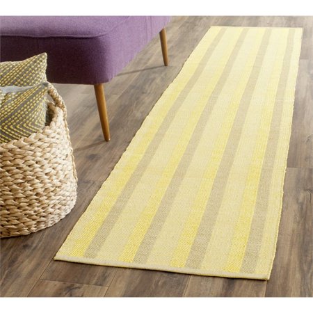 Safavieh Thom Filicia Bertha Indoor Outdoor Area Rug Walmart Com