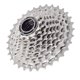thumbnail image 5 of 9 velocidades 11-36T MTB Bicicleta Cassette Rueda libre Piñón de bicicleta Ciclismo Rueda libre de b SWTXO Rueda libre de bicicleta, 5 of 7