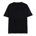 thumbnail image 2 of Hot Wheels Mens Flames Logo T-Shirt, 2 of 3
