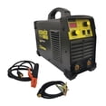 thumbnail image 1 of Soldadora Inverter Kerher Pro Tig/Mma Kti250pro, 1 of 3