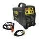 thumbnail image 1 of Soldadora Inverter Kerher Pro Tig/Mma Kti250pro, 1 of 3