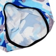 thumbnail image 3 of Outdoor Balaclava Hood Motorcycle Bandana Cycling Hunting Hat Protection, 3 of 9