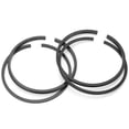 thumbnail image 4 of Piston Fittings, Piston Ring Easy To Load And Unload  For Maintenance Worker For Factory, 4 of 8