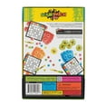 thumbnail image 4 of Sixem – Édition Sour Patch Kids – Jeu de cartes d’ambiance rapide – Version anglaise, 4 of 4