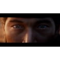 thumbnail image 2 of Nintendo Switch Juego Mortal Kombat 1, 2 of 6