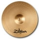 thumbnail image 2 of Platillo 20" crash ride nueva serie i ilh20r ZILDJIAN, 2 of 3