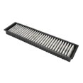 thumbnail image 4 of Filtre à Air Cabine Automatique 64311496711 Accessoire de Remplacement pour R52 R50, 4 of 8