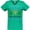 Kelly Green, variant on Inktastic Happy Chrismukkah Sweater Style with Menorah and Trees Women's V-Neck T-Shirt