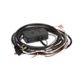 thumbnail image 4 of Randell EL WIR0109 Wire Harness for Sidemount, Elwir01, 4 of 4