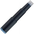 thumbnail image 2 of 8931 Fountain Pen Cartridges (Erasable) Pack of 6 Blue, 2 of 2