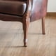 thumbnail image 3 of 12 piezas de copas para ruedas de muebles, copas para patas de mesa, topes para ruedas de muebles rodantes, 3 of 7