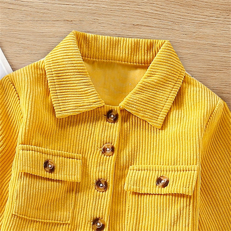 Warm Boy Autumn Windproof Coat Jacket African Kids Toddler Girl