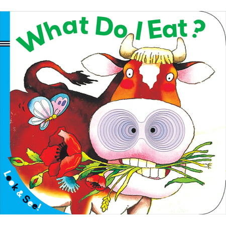 Look & See: What Do I Eat? (Whats The Best Way To Eat Pussy)