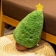thumbnail image 1 of Juguetes, Peluches, Muñecos de peluche, Animales de peluche, Peluches con forma de árbol de Navidad, Almohadas para sofá, Decoración, Cojín, Regalo de Navidad, Almohadas de peluche, 1 of 6