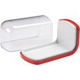 thumbnail image 2 of Joie Butter Dish, 2 of 2