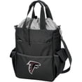 thumbnail image 2 of ONIVA 20 Can NFL Activo Digital Print Cooler, 2 of 2