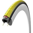 thumbnail image 3 of Neumático para bicicleta Vittoria Zaffiro Pro Training 700*23c, 3 of 3