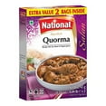 thumbnail image 5 of National Foods Quorma Recipe Mix - 86 Grams (3.02oz), 5 of 6