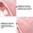 thumbnail image 3 of Road Cat Tunnel Collapsible S Shape Cat Play Tube 10 Inches in Diameter, 3 of 7