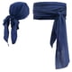 thumbnail image 2 of Xihbxyly Disfraz de Pirata para Halloween, Conjunto de Diadema y Cinturón de Lino Medieval, Elegantes Accesorios Piratas, Diseño Moderno y Cómodo, Perfecto para Fiestas de Disfraces, Talla Ajustable,, 2 of 6