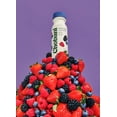 thumbnail image 3 of Chobani Low-Fat Greek Yogurt Drink Mixed Berry 7 fl oz Bottle, 3 of 10