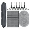thumbnail image 1 of For L10s Pro Ultra Heat, X30 Ultra Replacement Accessories, 1 of 5