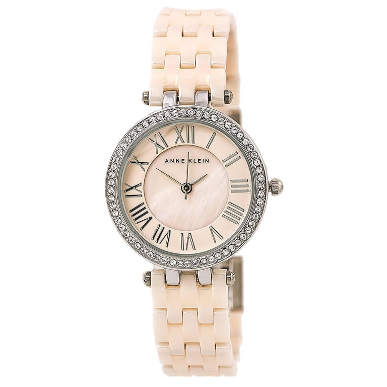 Anne Klein Women display picture 1