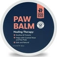 thumbnail image 1 of " Care For Furry : Pet For – Moisturize & Your Pet's With A Natural !" Blue, 1 of 6