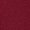 Wine, variant on Men's Hooded Sweatshirts Long Sleeve Casual Pullover Hoodie Waffle Knit Sweatshirt with Pocket Hoodies for men Hoodie Men