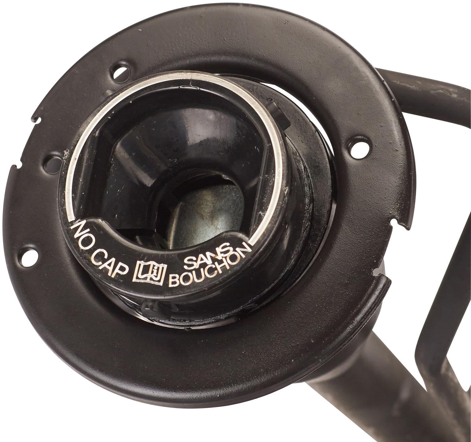 Spectra Premium FN1123 Fuel Tank Filler Neck Fits select: 2009-2010,2012-2013 FORD F150