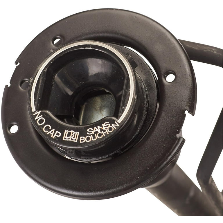 Spectra Premium FN1128 Fuel Tank Filler Neck