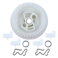 thumbnail image 4 of MOMOJIA Starter Pulley and Pawl Kit for 017 MS180 021 023 025 MS210 Chainsaw, 4 of 10