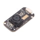 thumbnail image 4 of Módulo de cámara USB,Módulo de cámara USB GC0308 G Módulo de cámara USB Placa de módulo de cámara Respuesta rápida, 4 of 8