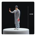 thumbnail image 3 of Figura de construcción, 3 of 8