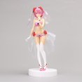 thumbnail image 3 of Zero -starting Life In Another World - Figurine Exq - Ram Rem Assortiment Spécial-(a : Ram), Multicolore1 Cadeau pour Enfants, 3 of 5