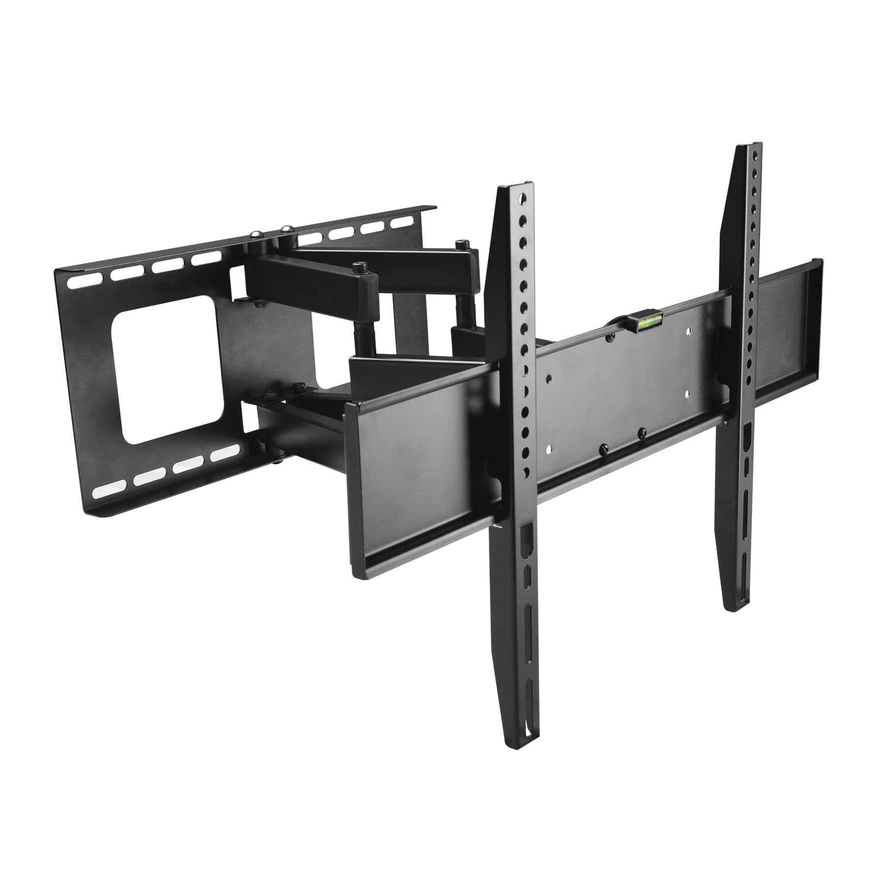 Anchor Full Motion Flat Panel TV Wall Mount Pack for TVs up to 70", TM65BVP