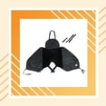 thumbnail image 3 of Speravity Oxford tela Scooter pierna guardia cuello colgante reflectante reemplazo impermeable a prueba de viento lluvia cubierta Protector Accesorios Automoción decorativa y accesorios Speravity VI018767-01, 3 of 6