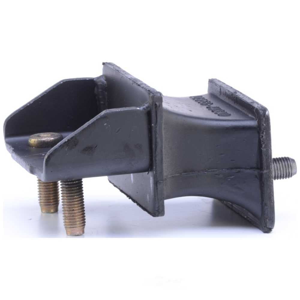 Anchor 8208 Automatic Transmission Mount Rear For 87-91 Lexus Toyota Camry ES250 Fits select: 1987-1991 TOYOTA CAMRY DLX
