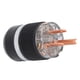 thumbnail image 5 of Conector De Audio Y Video, Enchufe De Audio Monosaudio AC Cobre Puro Para Equipos Visuales Para Dispositivos De Audio YLSHRF M101 (enchufe macho), 5 of 8