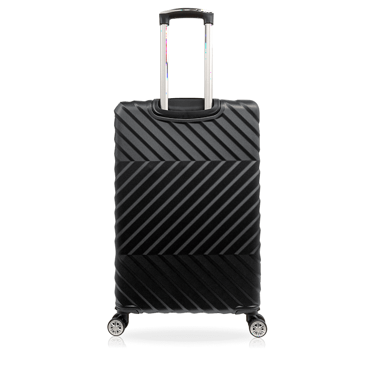 Walmart large online luggage