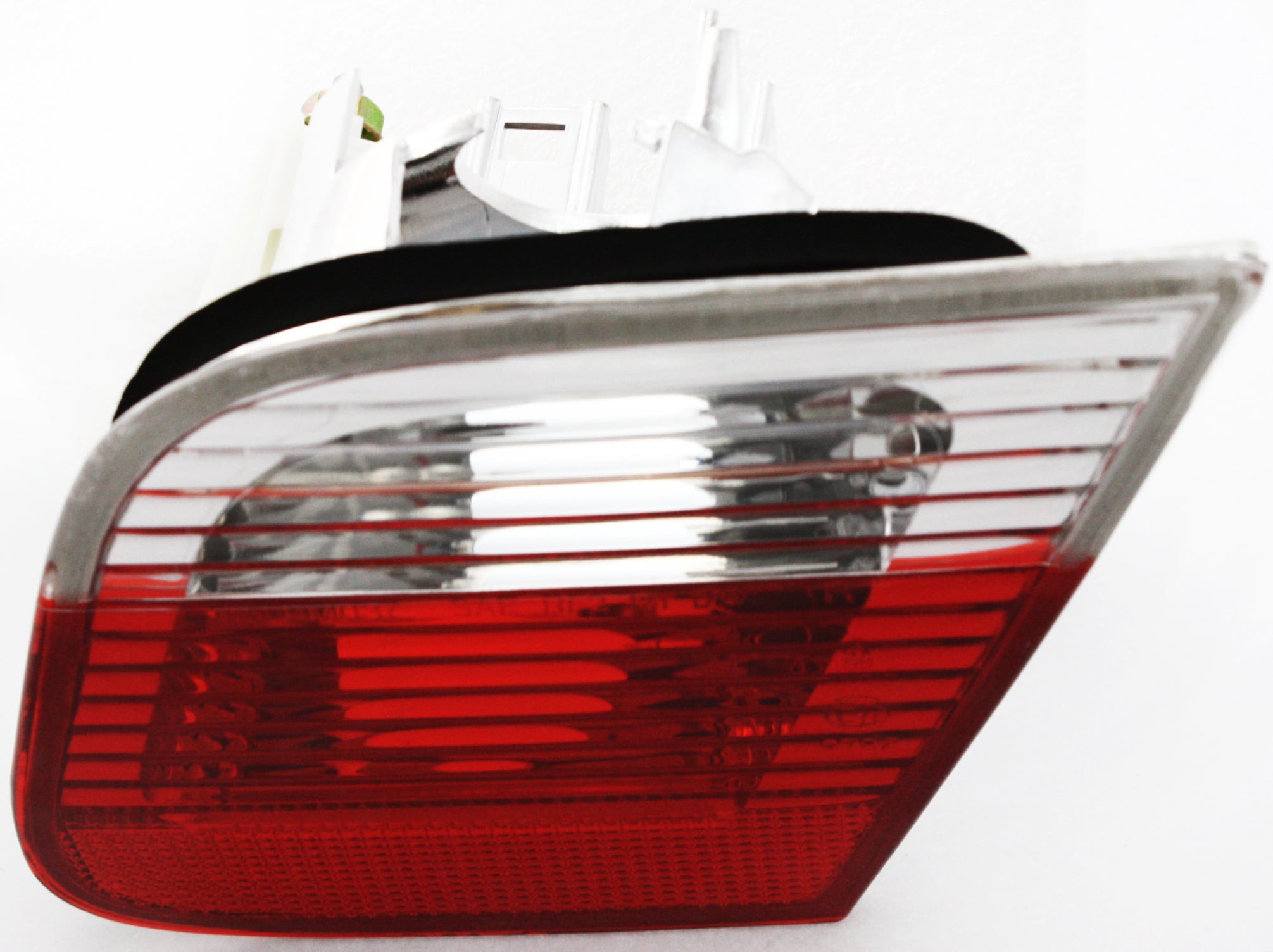 Tail Light Compatible With 2002-2005 BMW 330xi 330i Right Passenger Side, Inner