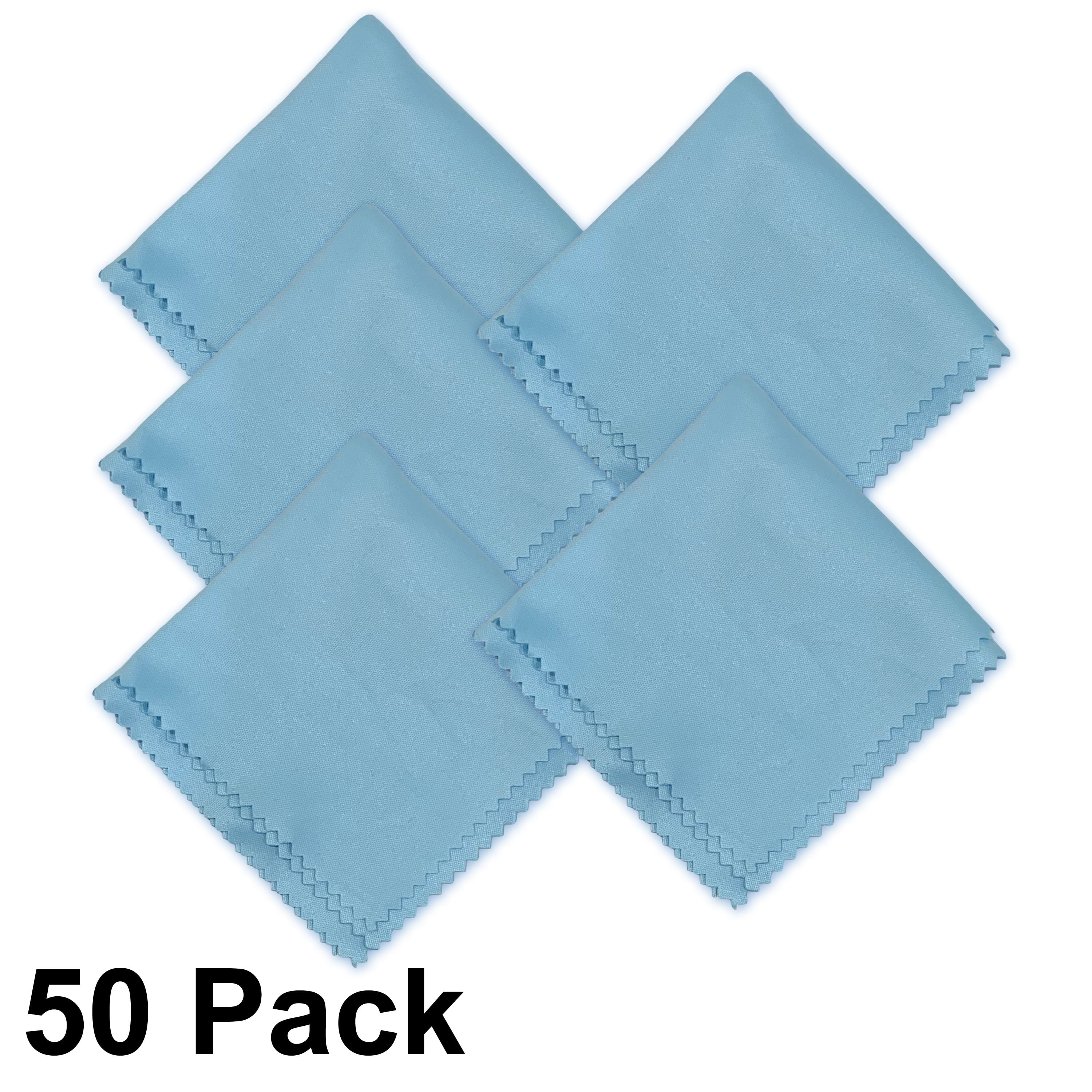 iphone cleaner cloth