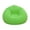 Green, variant on Inflatable Flocking Pvc Sofa, Portable Air Couch for Camping Beach Indoor Outdoor Lounge, Lightweight Blow up Chair, No Filler Needed, Cuxi Sofa Covers Green